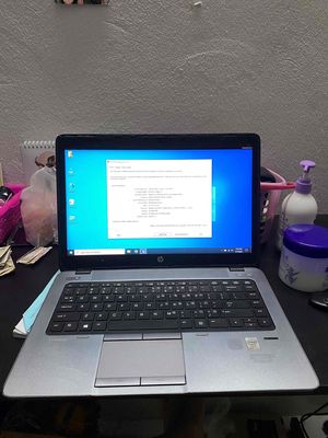 thanh lí laptop i5 ram 8gb