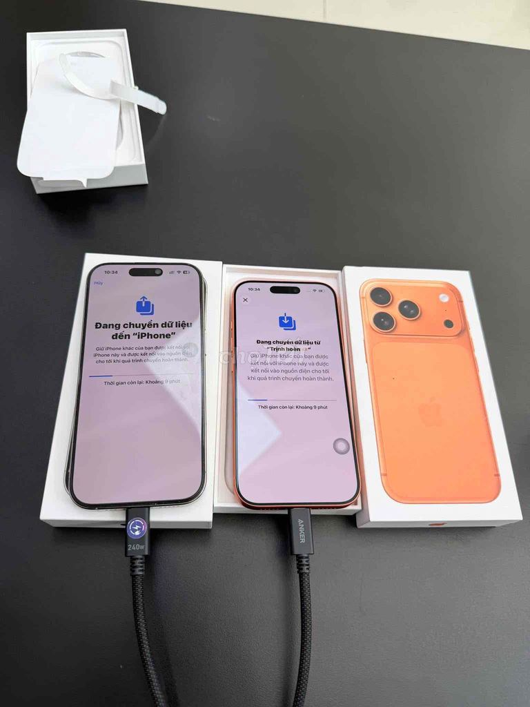 Góp 0₫ 𝘽𝙖𝙤 𝙉𝙤̛̣ 𝙓𝙖̂́𝙪 KHÔNG GIỮ ICLOUD. Mua bán Điện thoại tại Quận 3 Tp Hồ Chí Minh được đăng bởi Chuyên IPhone Zin Bán Lẻ TPHCM hình 2