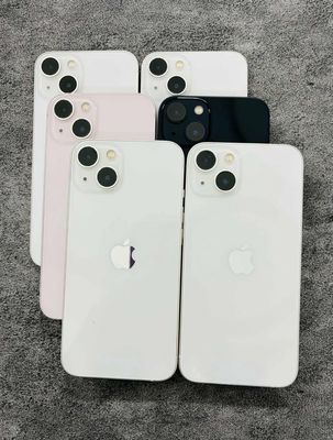 🌹🌹🌹𝐢𝐏𝐡𝐨𝐧𝐞 13 128G có trả góp. Mua bán Điện thoại tại Quận Hải Châu Đà Nẵng được đăng bởi Your Phone