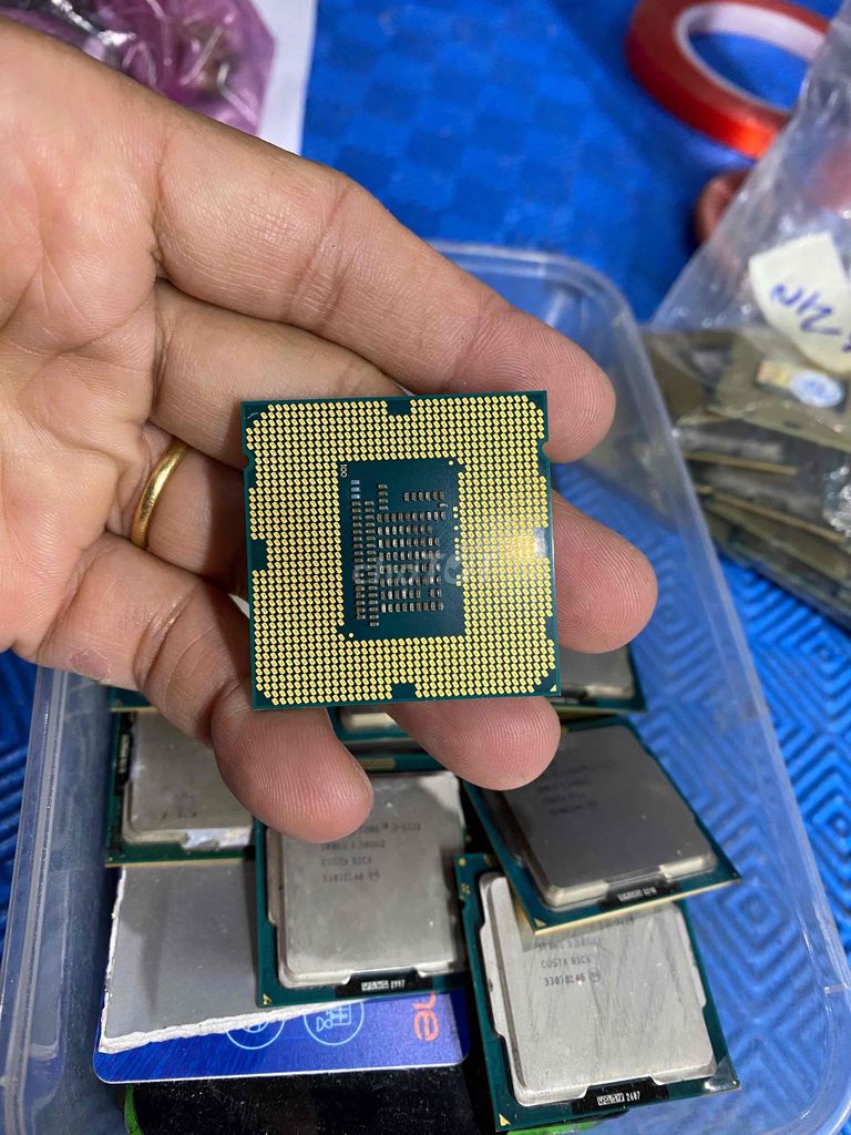 cpu core i3-3220