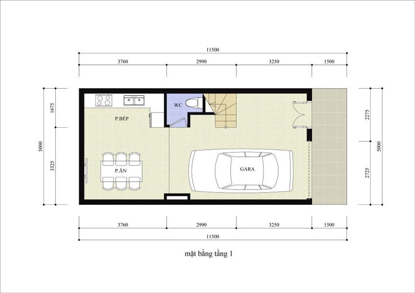 FLOOR_PLAN_UNIT