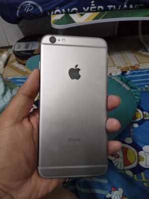Ip 6 plus 128 full. Mua bán Điện thoại tại Quận Bình Tân Tp Hồ Chí Minh được đăng bởi Ken 