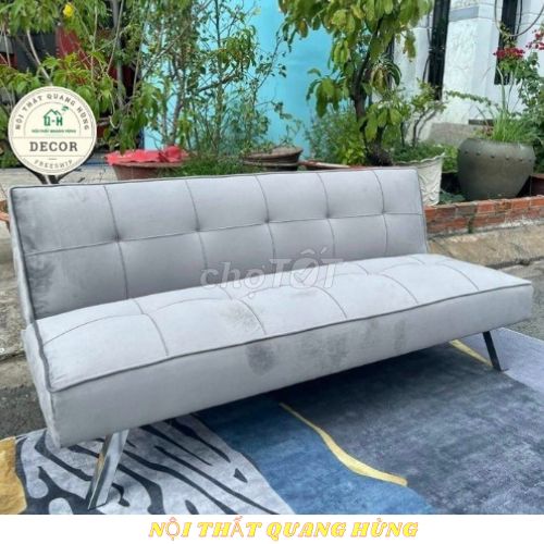 GIƯỜNG SOFA _ GIƯỜNG SOFA CAO CẤP HCM #### %%%