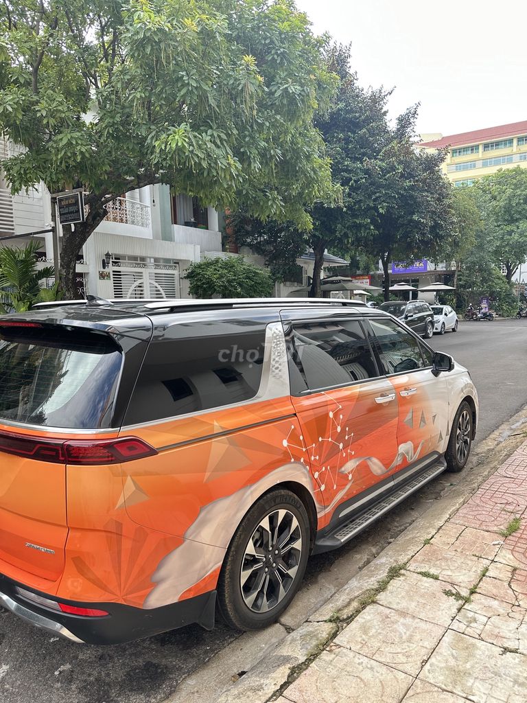 Ảnh số 8