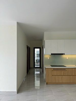 cho thuê stown 3 phòng dt88m2 giá 10tr