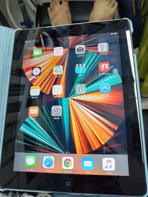 Máy ipad 2 , 16 ghi. Mua bán Máy tính bảng tại Quận Tân Phú Tp Hồ Chí Minh được đăng bởi THANH BÌNH