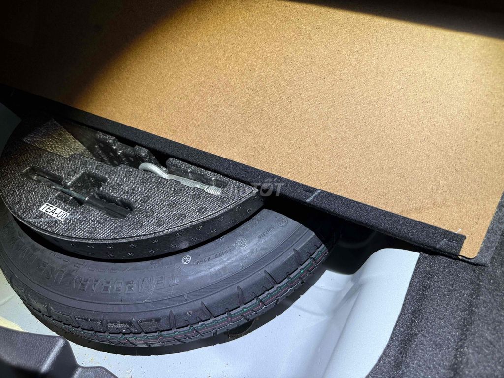 CIVIC G 2020 MỚI NHẤT VN, CHỈ: 11.000KM, 1 ĐỜI CHỦ. Mua bán Ô tô tại Quận 10 Tp Hồ Chí Minh được đăng bởi PC Trương hình 11