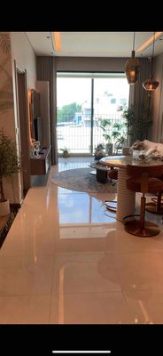 Chính chủ gửi cho thuê ngay căn 2PN Rivana Full nội thất giá chỉ 8tr