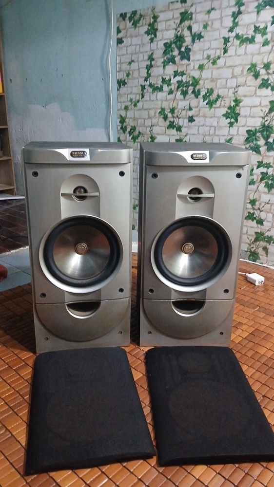 Cửa hàng Anh manh tại Quận Gò Vấp, Tp Hồ Chí Minh hình 1