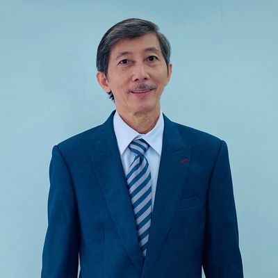 Chuyên toán lớp 10, 11, 12. Dịch vụ tại Quận 3 Tp Hồ Chí Minh được đăng bởi Nguyen Tuan
