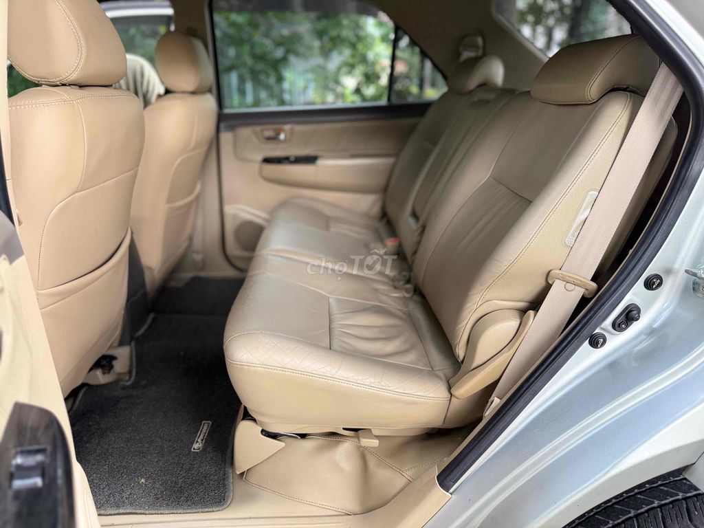 bán Fortuner tự động 2013 siêu cọp. Mua bán Ô tô tại Quận 12 Tp Hồ Chí Minh được đăng bởi a trung hình 9