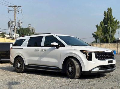 KIA CARNIVAL - ƯU ĐÃI GIẢM GIÁ - QUÀ TẶNG BHVC XE. Mua bán Ô tô tại Quận Tân Phú Tp Hồ Chí Minh được đăng bởi ĐẠI LÝ MAZDA KIA HCM