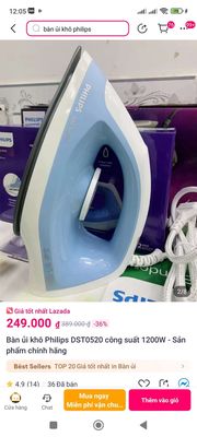 Bàn ủi điện Philips siêu bền bỉ ít hao điện tiệnok. Mua bán Nội thất, đồ gia dụng khác tại Quận Tân Bình Tp Hồ Chí Minh được đăng bởi  37A Hồng lạc phường 10 Quận Tân Bình 
