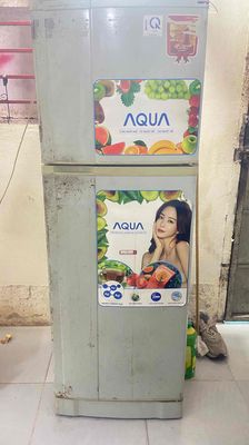 Dọn trọ thanh lí Tủ Lạnh 160lit giá sinh viên. Mua bán Tủ lạnh tại Thành phố Thủ Đức Tp Hồ Chí Minh được đăng bởi Đan Huy