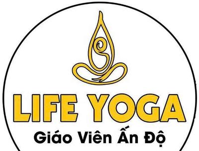 TUYỂN LỄ TÂN YOGA.Q GÒ VẤP 