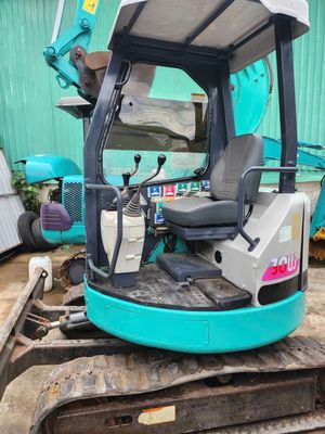 Máy đào gào 0.15 máy 30. Mua bán Phương tiện khác tại Quận 8 Tp Hồ Chí Minh được đăng bởi  Dũng phú định cơ giới