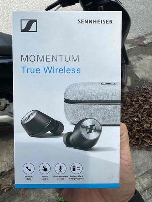 bán tai nghe Sennheiser. Mua bán Tivi, Âm thanh tại Thành phố Thái Nguyên Thái Nguyên được đăng bởi Long