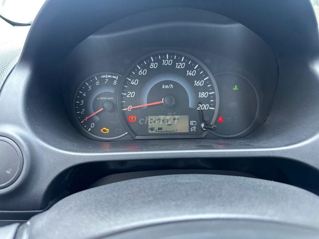 Mitsubishi ATTRAGE MT 2023. Mua bán Ô tô tại Thành phố Tây Ninh Tây Ninh được đăng bởi Hoài Nam Mitsubishi Tây Ninh hình 4