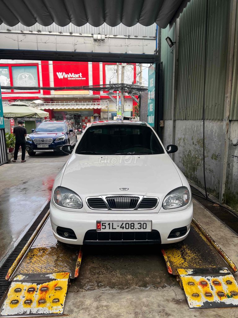 Ảnh số 2