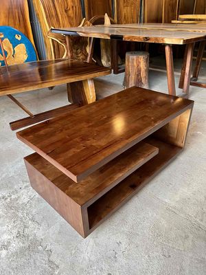 Thanh lý bàn sofa mới. Mua bán Bàn ghế tại Quận Hải Châu Đà Nẵng được đăng bởi Trần Ngọc Hoàng