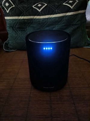 Harman Kardan Citation One. Mua bán Tivi, Âm thanh tại Huyện Ân Thi Hưng Yên được đăng bởi Phạm Mạnh Cường