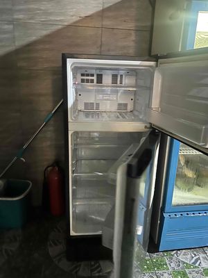 dọn nhà bán tủ lạnh. Mua bán Tủ lạnh tại Quận 12 Tp Hồ Chí Minh được đăng bởi Ánh Tâm