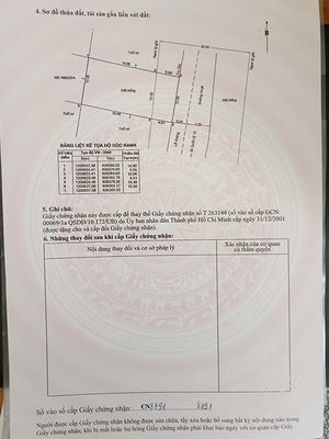 ĐẤT BIỆT THỰ: 10 X 20m, MT ĐƯỜNG NHƯA 668 QL13