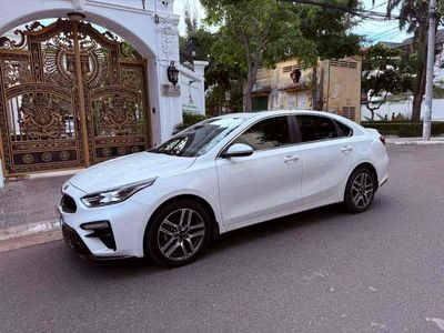 Cerato 2019 2.0 prenium. Mua bán Ô tô tại Huyện Xuyên Mộc Bà Rịa - Vũng Tàu được đăng bởi Nguyễn Anh Quốc