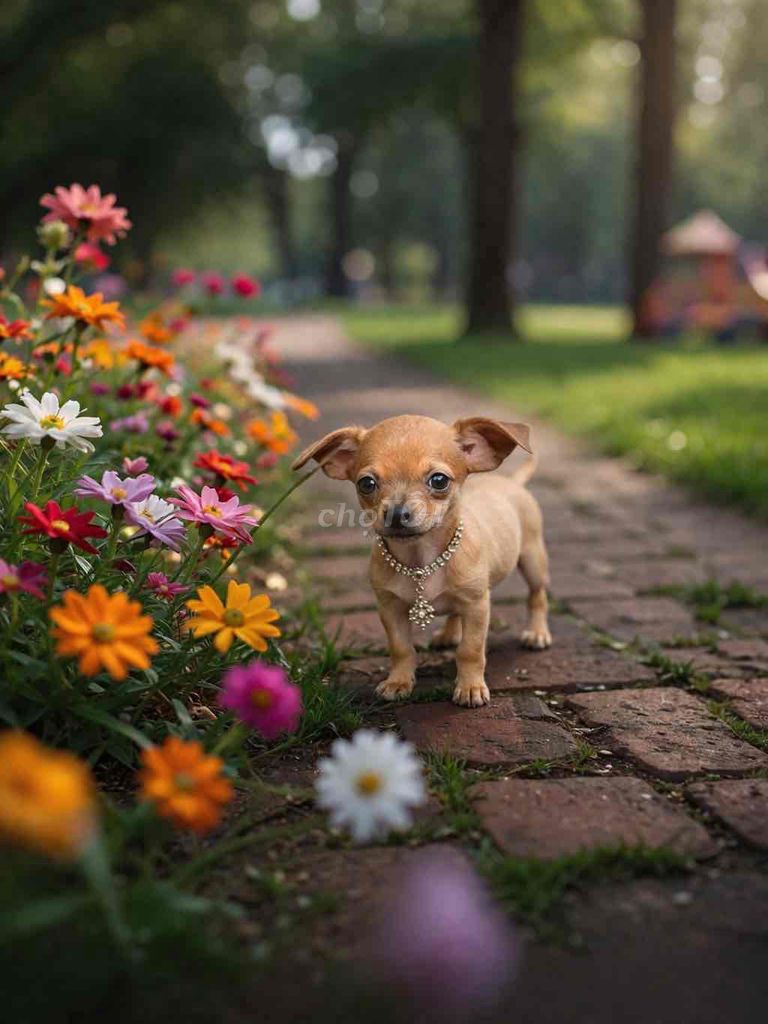 🐶NHẬN PHỐI GIỐNG PHỐC SÓC (POMERANIAN) THUẦN CHỦNG. Mua bán Phụ kiện, Thức ăn, Dịch vụ tại Quận Ba Đình Hà Nội được đăng bởi Nguyễn Minh Thành hình 1