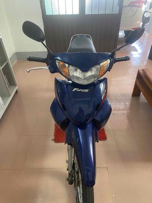 Cần bán Future cọp đời đầu 2001 máy ET đầu nồi chư. Mua bán Xe máy tại Huyện Trà Cú Trà Vinh được đăng bởi Vân Anh