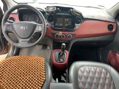 xe đẹp cam kết không đâm đụng. Mua bán Ô tô tại Huyện Hoài Đức Hà Nội được đăng bởi Thoa