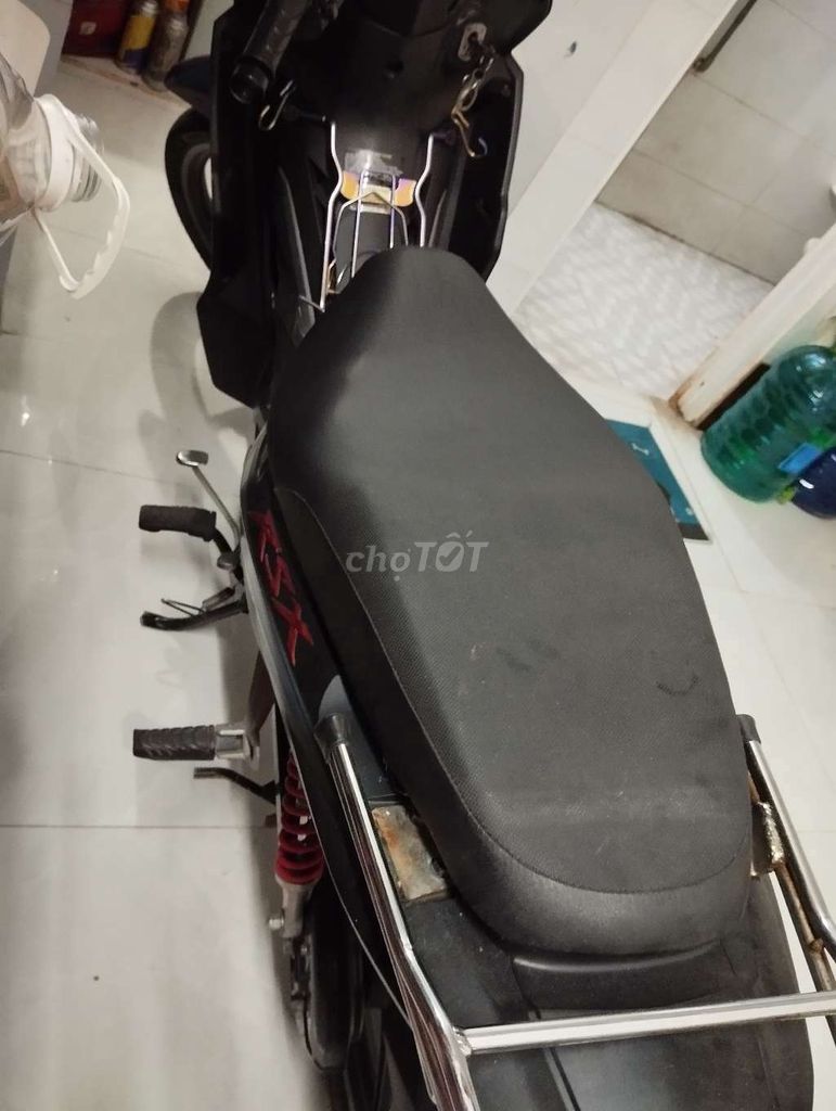 Honda RSX. Mua bán Xe máy tại Huyện Hóc Môn Tp Hồ Chí Minh được đăng bởi xuan hình 3