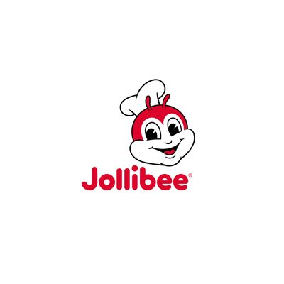 Jollibee Việt Nam