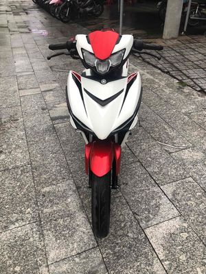 Exciter 150 2019 Led Trắng  Đỏ. Mua bán Xe máy tại Quận Thốt Nốt Cần Thơ được đăng bởi Nguyễn Văn Hải