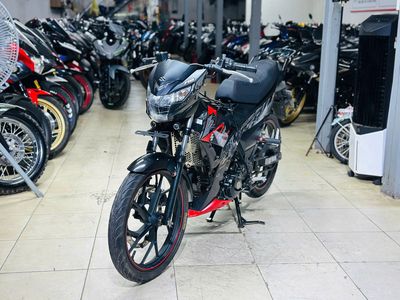 XE MÁY THỊNH PHÁT- SATRIA HÀNG ĐẸP MÁY CHẤT