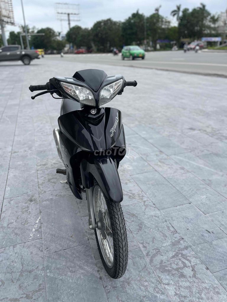 Bán xe Jupiter, ae cần xe alo e. Mua bán Xe máy tại Thành phố Vinh Nghệ An được đăng bởi Mạnh Nhỏ hình 1