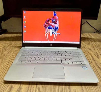 Máy tính HP 348 G5 thanh lý giá sinh viên