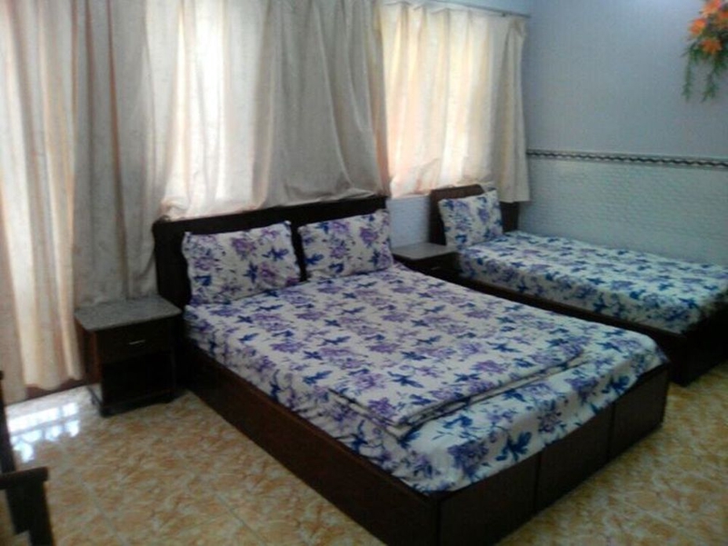 SAMPLE_HOUSE