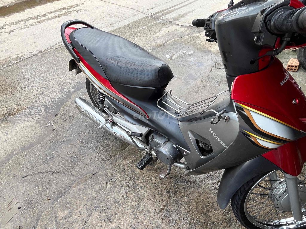 Bán waveS cọp hoặc giao lưu future neo. Mua bán Xe máy tại Huyện Sơn Tịnh Quảng Ngãi được đăng bởi thân hình 3