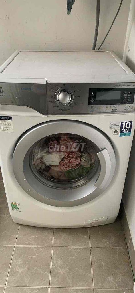 Tủ lạnh Hitachi Inverter Trắng. Mua bán Tủ lạnh tại Huyện Nhà Bè Tp Hồ Chí Minh được đăng bởi hương hình 1