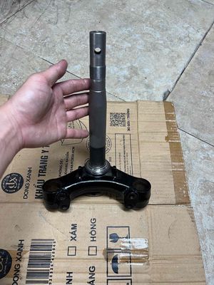 chãn ba winer x zin đẹp.bao lướt. Mua bán Phụ tùng xe tại Quận 11 Tp Hồ Chí Minh được đăng bởi chuyên đồ zin