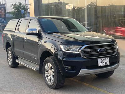 Ranger 2020 XLT 2.0L 4x4 AT Limited. Trả trước 200. Mua bán Ô tô tại Quận Bình Tân Tp Hồ Chí Minh được đăng bởi Huỳnh Thái Đảm