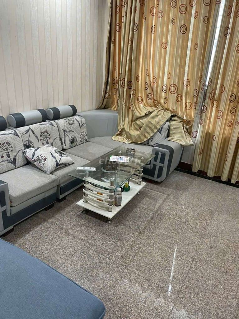 Bán căn góc chung cư hoàng anh gia lai, đường lê đức thọ, quy nhơn Bán căn góc chung cư hoàng anh gia lai, đường lê đức thọ, quy nhơn