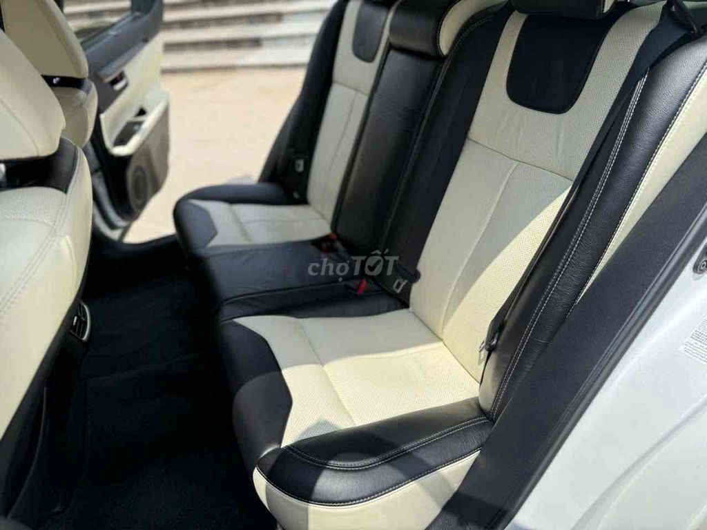 CẦN BÁN LEXUS ES250 SIÊU MỚI MODEL 2016. Mua bán Ô tô tại Quận Bắc Từ Liêm Hà Nội được đăng bởi Mr PHÁT THÁI HÀ AUTO hình 13