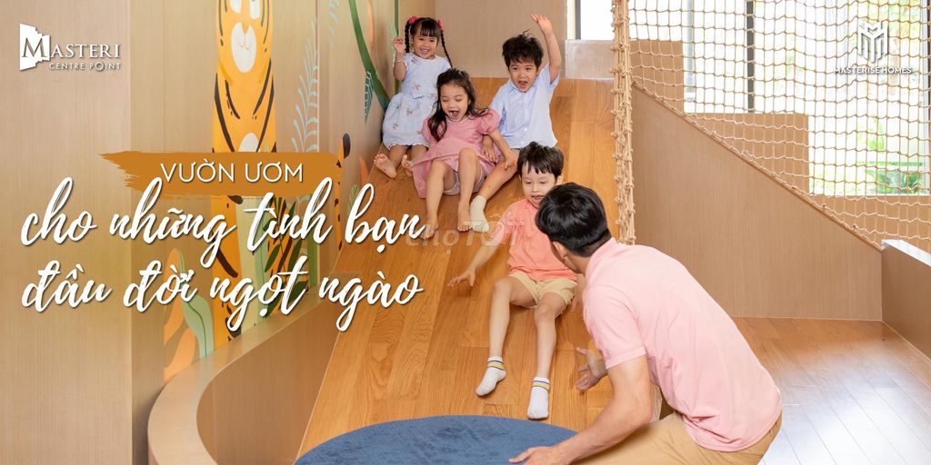 Nắm giỏ căn 2PN 74m2 cắt lỗ tại Masteri Quận 9 giá chỉ từ 4,2 tỷall in. Mua bán căn hộ/chung cư tại Thành phố Thủ Đức Tp Hồ Chí Minh được đăng bởi Liễu Liễu hình 5