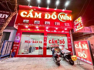 cầm đồ oto ( kể cả xe gop). Mua bán Ô tô tại Thành phố Thủ Đức Tp Hồ Chí Minh được đăng bởi tú