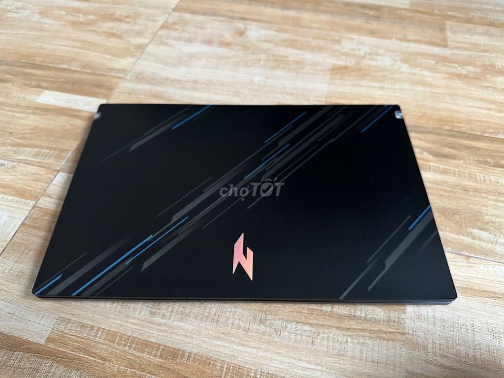 Acer Nitro V ANV15-51 i5-13420H 8GB/512GB. Mua bán Laptop tại Quận Thanh Xuân Hà Nội được đăng bởi Nguyễn Văn Lượng hình 1
