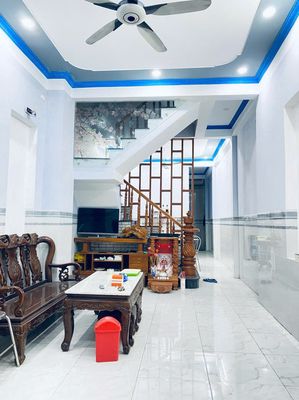 Nhà mới khu phố Bình Dương cho thuê lâu dài. Cho thuê nhà ở tại Thành phố Biên Hòa Đồng Nai được đăng bởi Duy Ben