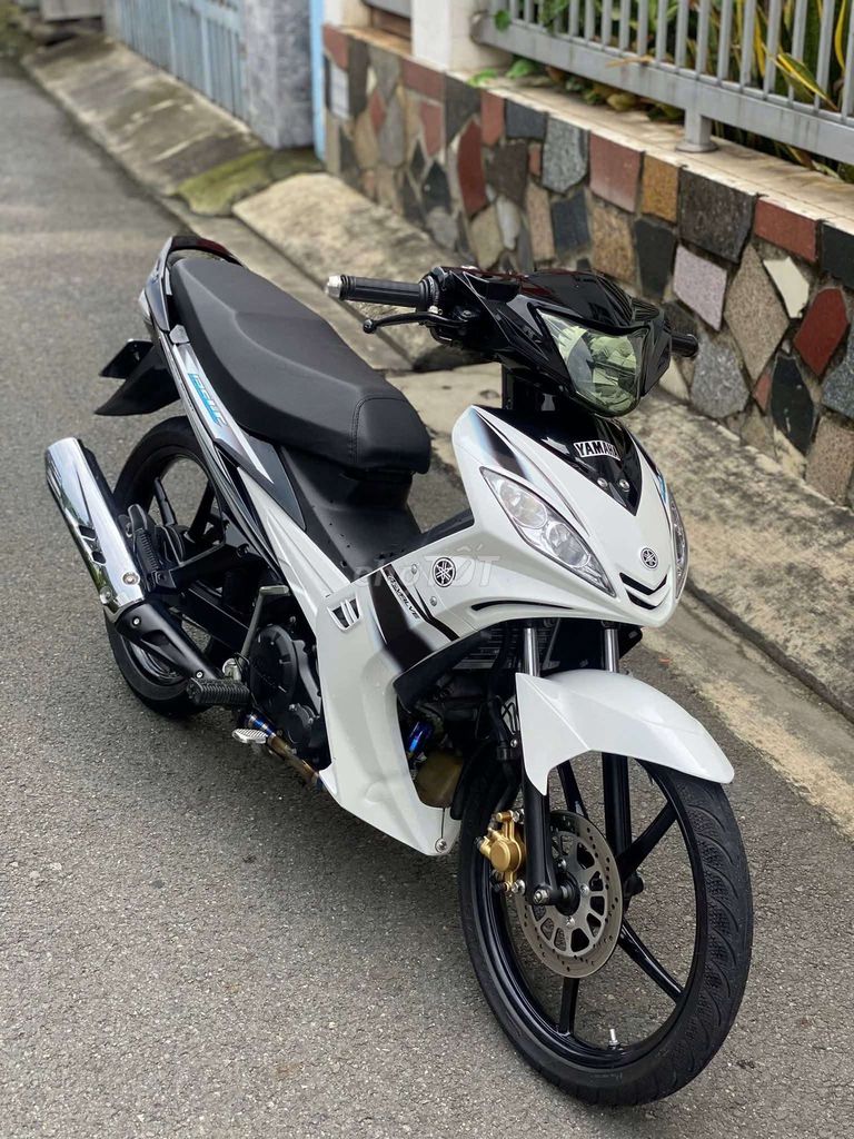 1s9a ctd xuống áo máy 62+4 pô êm. Mua bán Xe máy tại Quận Bình Tân Tp Hồ Chí Minh được đăng bởi Giang hình 1