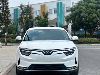 VinFast VF8 2023 Eco - 64000 km. Mua bán Ô tô tại   được đăng bởi Ben Tran